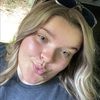 ellaporter59